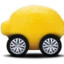 Lemon CAr gaming