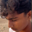 qao's avatar