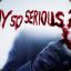 WhySoSerious09