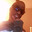 kourtee