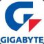 GigaBiteLAN