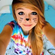 MpRZ[OBEY]