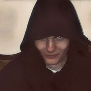 anton's avatar