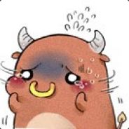 失水鱼--帕叔叔