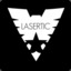 LaserTic