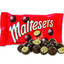 Avatar of Maltesers