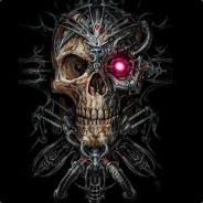 bitdevil - steam id 76561197960547205