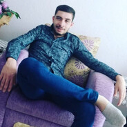 İBO06