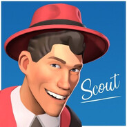 Steam Avatar