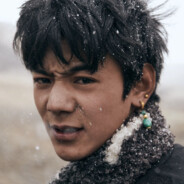 王源不给丁真散烟急得坤坤要玩原神