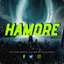 Hamore