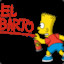 El Barto