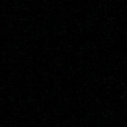 armen.karapetyan1323