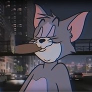 YO PIERRE