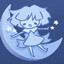Avatar of Zeebee