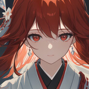 うえすぎえりい