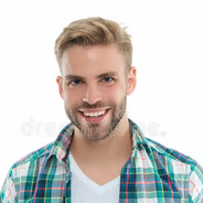 I'm starting a podcast!