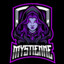 Mystienne