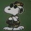 Don SnOOpy