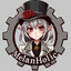 MelanHoLiC