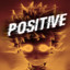 Positive