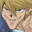 The Millennium Chin