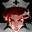 BADKIDBAX Steam avatar