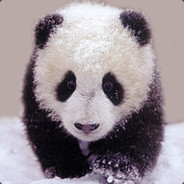 ★Amazing-Panda`℡