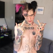 HighT - steam id 76561197965468788