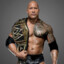 The rock
