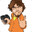 Player avatar