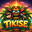 Tikise