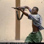 求你们了，先进圈再打