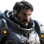 Rayn1r