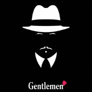 Gentlemen!