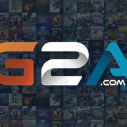 G2A.Valkiria