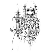 mido kase? - steam id 76561198389292871