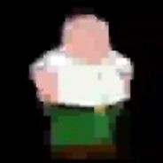 petah