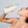 The Milk Man