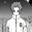 kw1zzyマ キ -