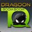 Dragoon