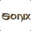 ٠Soиiҳ »