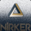 Nirker