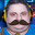 MetroSmash