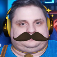 MetroSmash