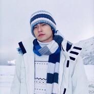 职业杀手纠结伦