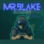 Mr.BlakeGamingFB