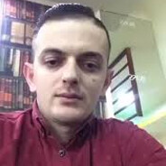 qelushiii!!! - steam id 76561199108223775