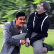 守护全世界最好的坤坤