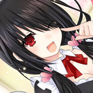 💗KURUMI💗